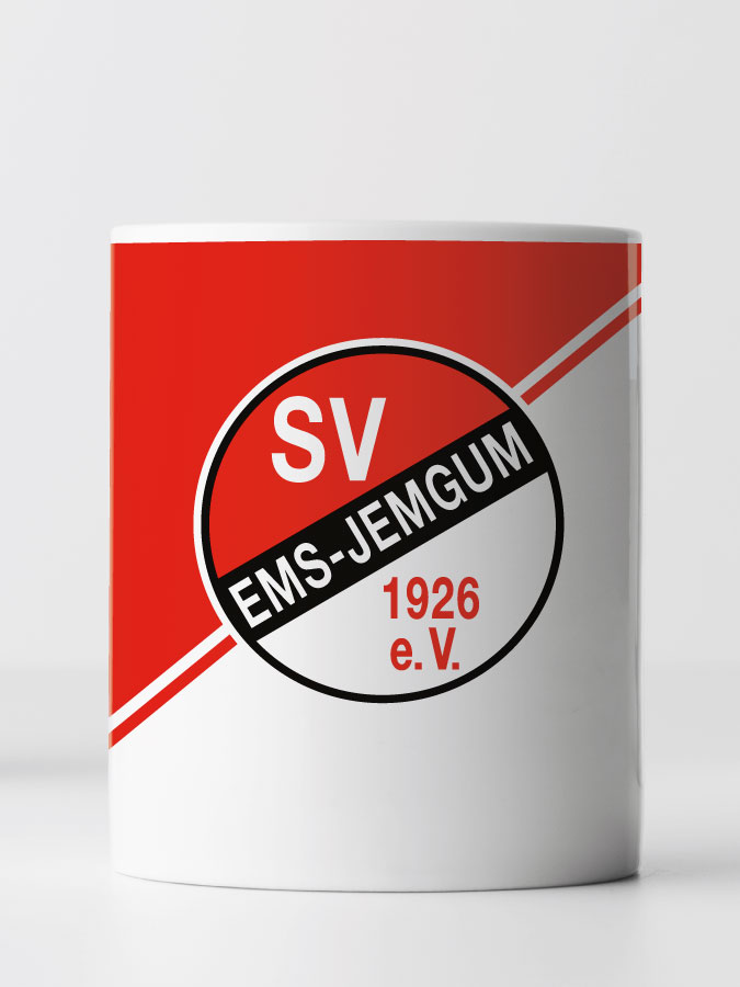 Tasse Diago