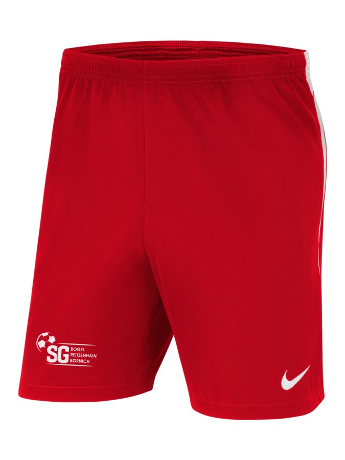 Nike Venom 3 Woven Knit Shorts MID THIGH LENGTH Shorts