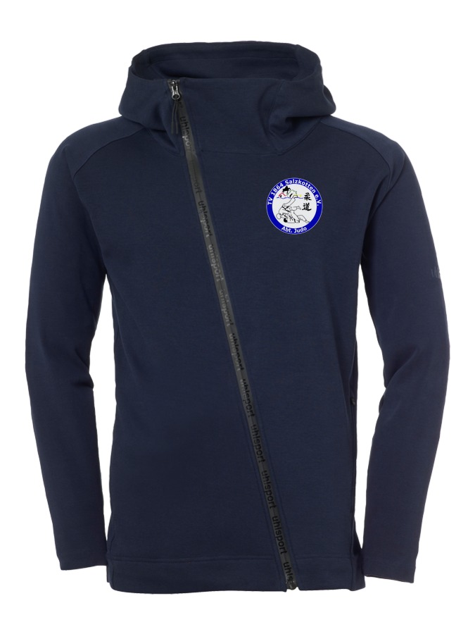 uhlsport Essential Pro Jacke