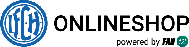 1. FC Herzogenaurach