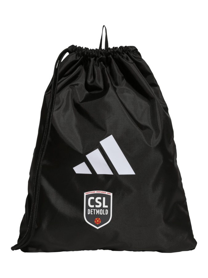 adidas Tiro League Gymsack