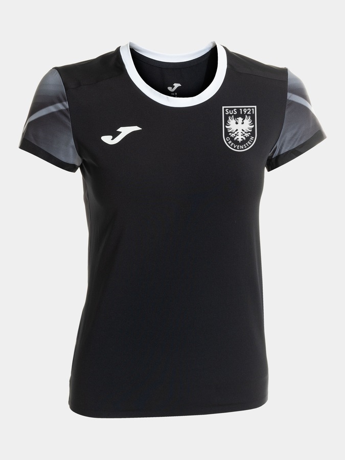 Joma Elite XI Trikot Damen