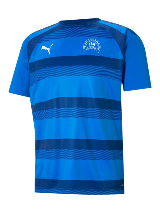 PUMA teamVISION Trikot