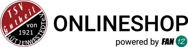 TSV Lütjenwestedt