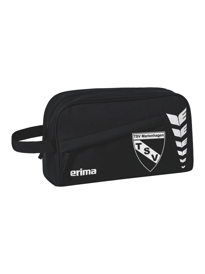 Erima Six Wings Kulturtasche