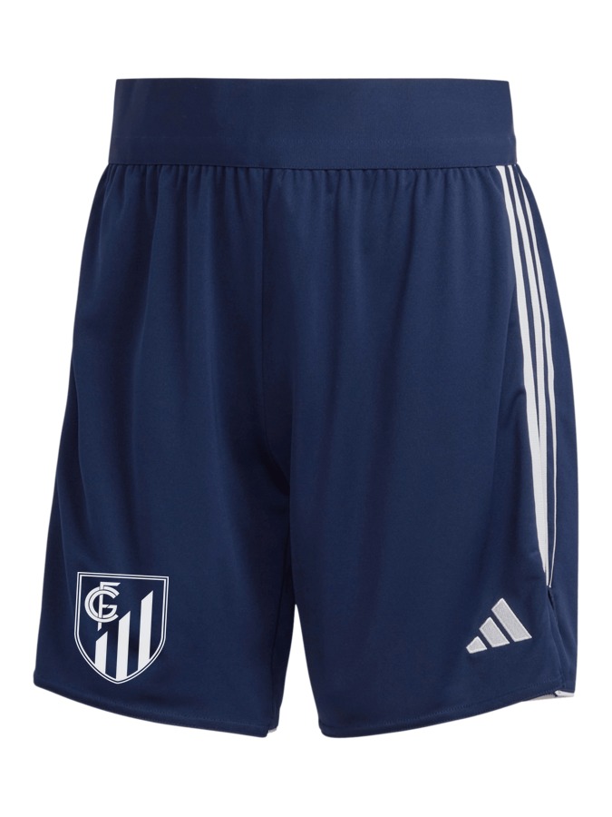 adidas Tiro 23 Shorts Damen