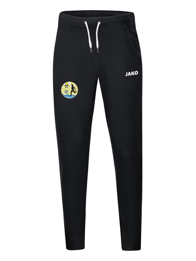 Jako Jogginghose Base Damen