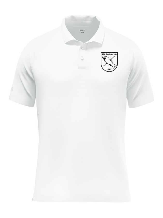 Jako Poloshirt Uni
