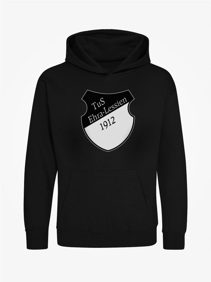 Hoodie Classic Kids