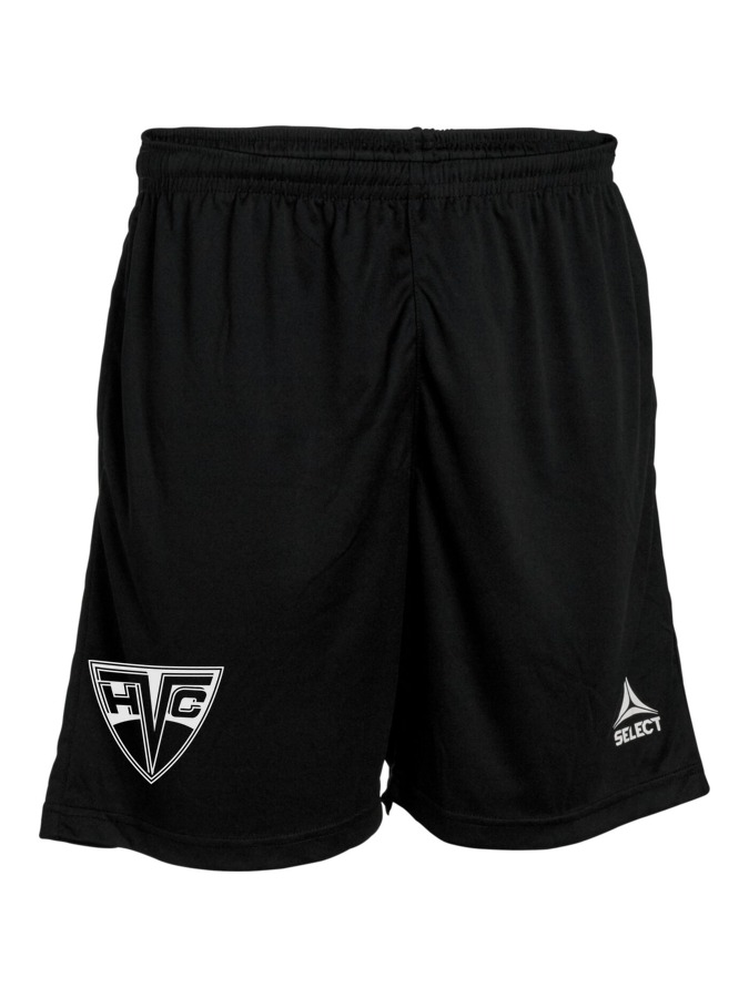 Select Schiedsrichtershorts