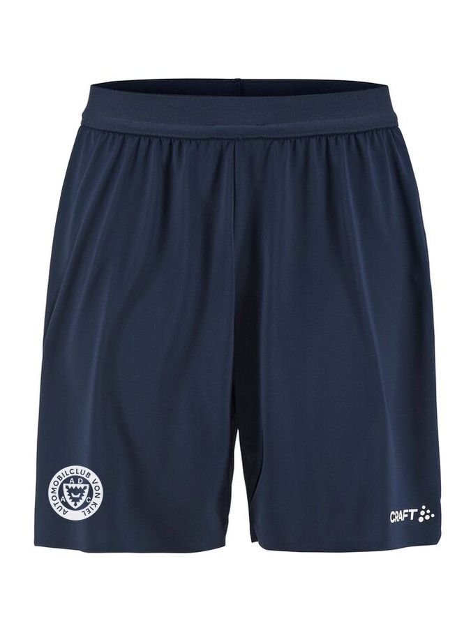 Craft Extend 2.0 Shorts