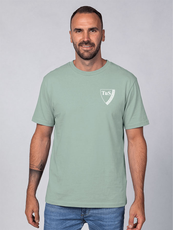 Shirt Light Herren