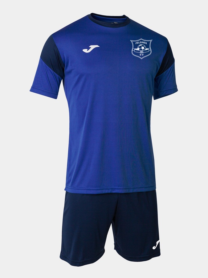 Joma Phoenix Set