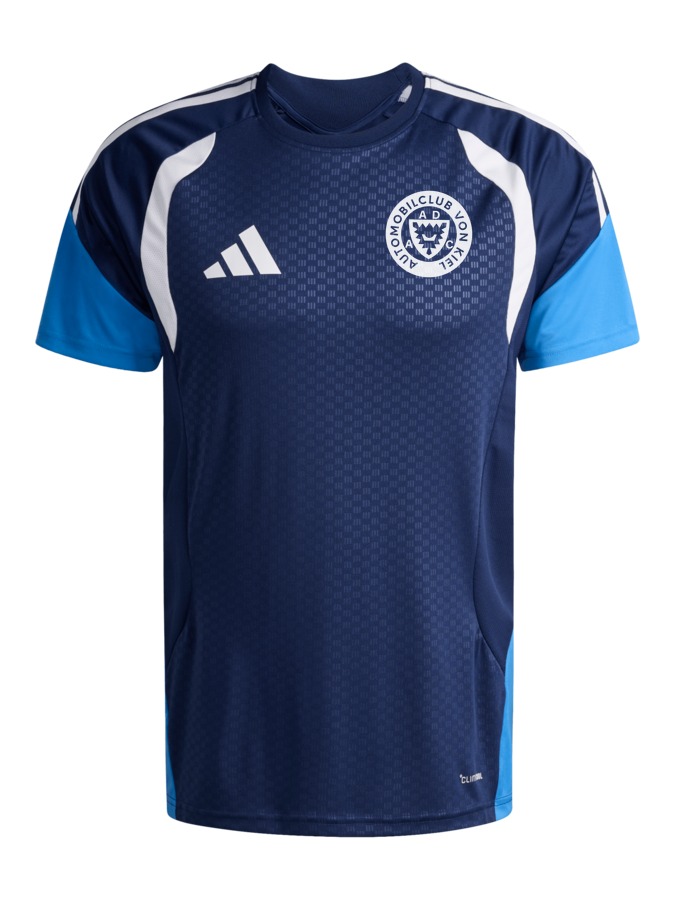 adidas Tiro 26 Competition Trikot