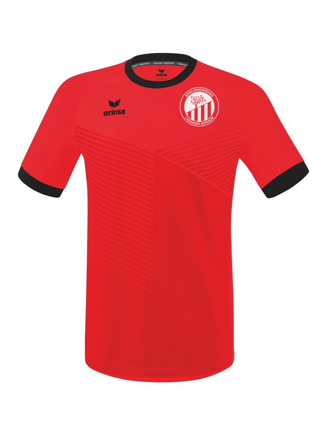 Erima Mantua Trikot
