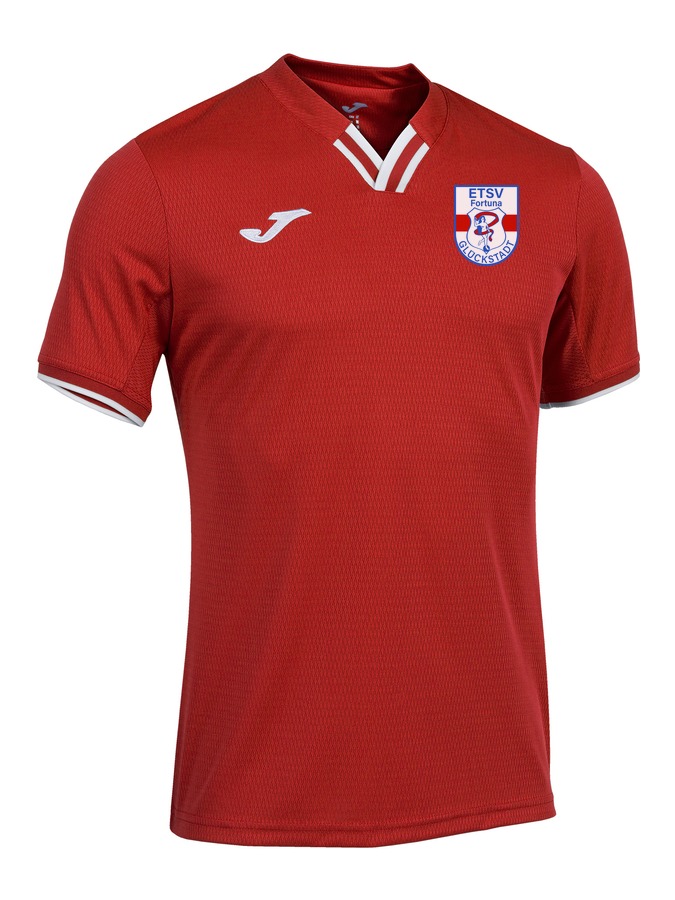 Joma Toletum IV Shirt