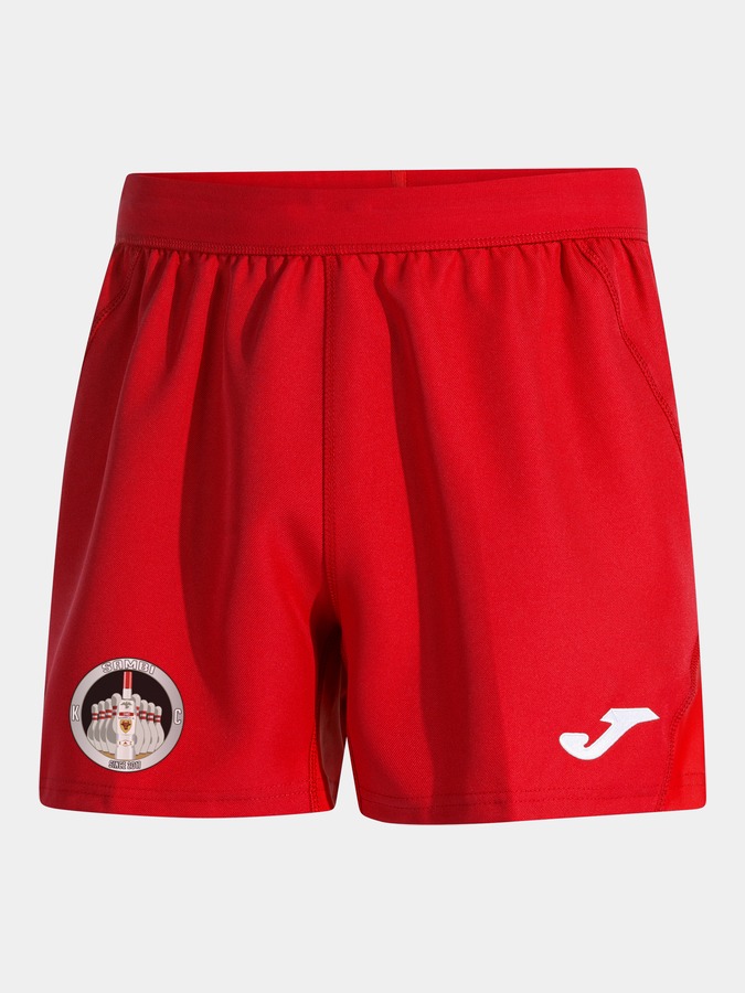 Joma Try Short