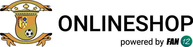 SV Möllenhagen/Bocksee