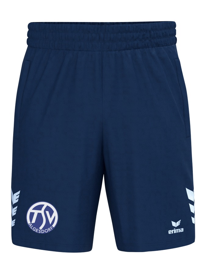 Erima Celebrate 125 Shorts