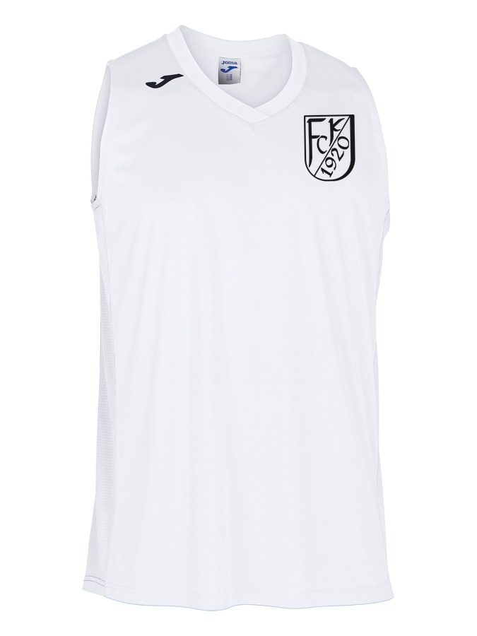 Joma Cancha III Shirt