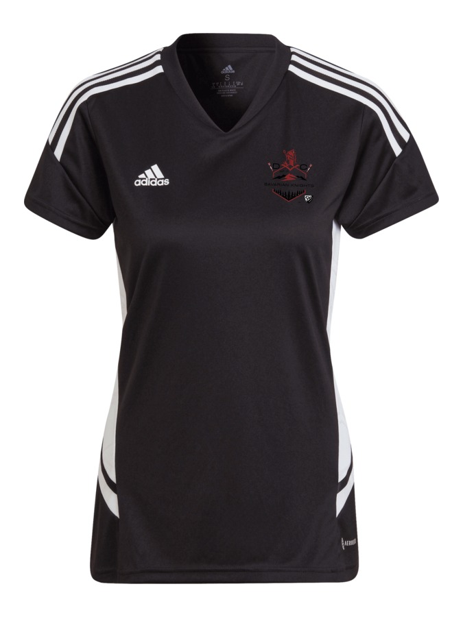 adidas Condivo 22 Trikot Damen