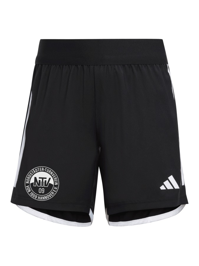adidas Tiro 23 Competition Match Shorts Damen