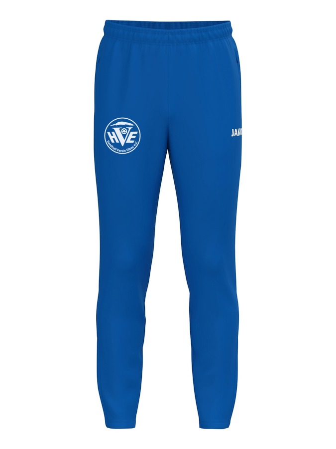Jako Trainingshose One