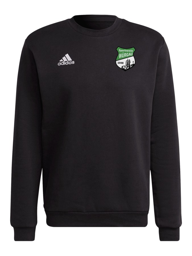 adidas Entrada 22 Sweatshirt