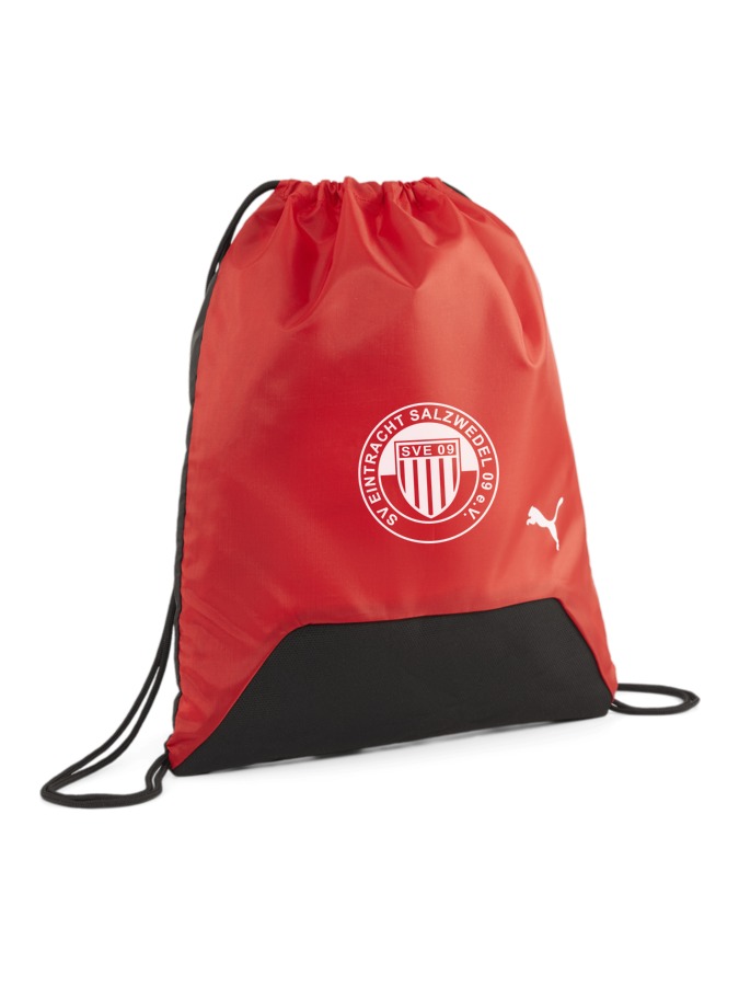 PUMA teamGOAL Gym Sack