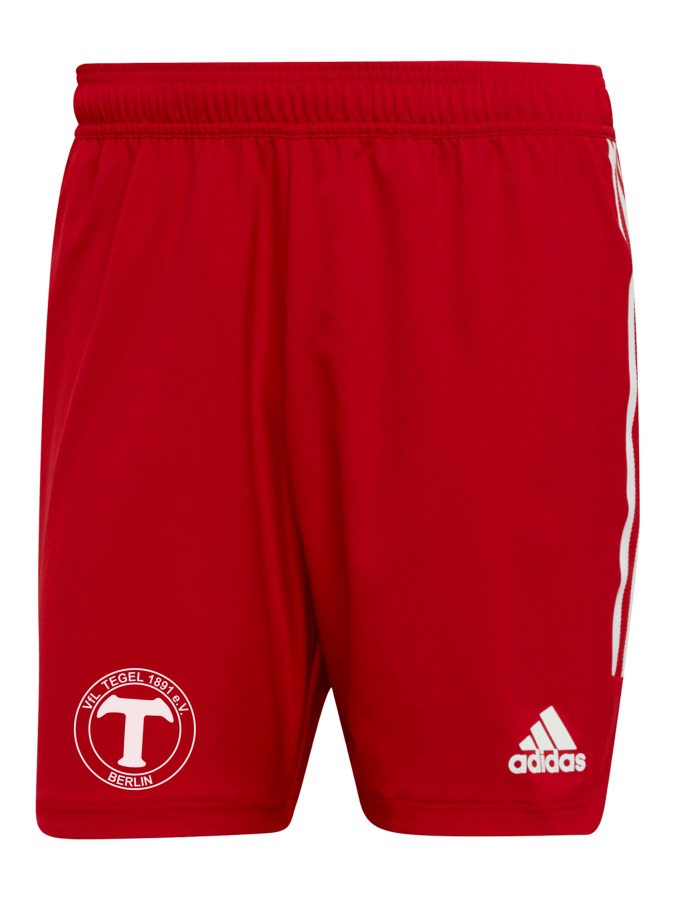 adidas Condivo 22 Matchday Shorts