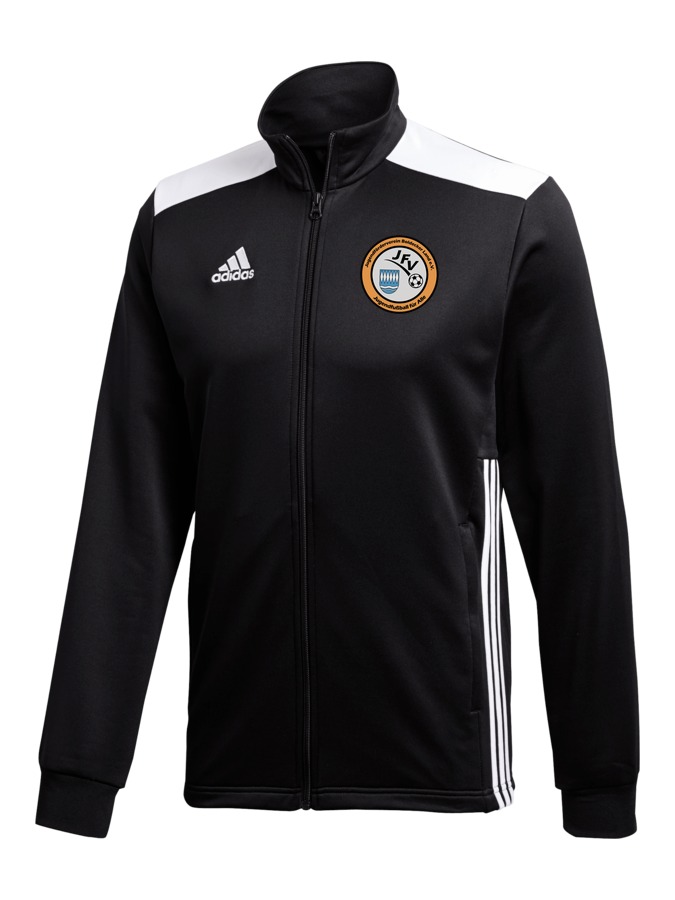 adidas Regista 18 Polyesterjacke