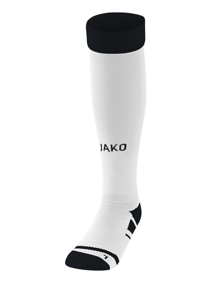 Jako Stutzenstrumpf Dynamic