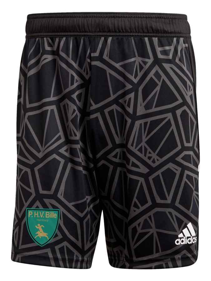 adidas Condivo 22 Torwartshorts