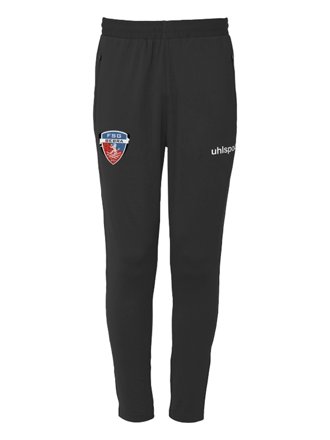 uhlsport Essential Tech Hose