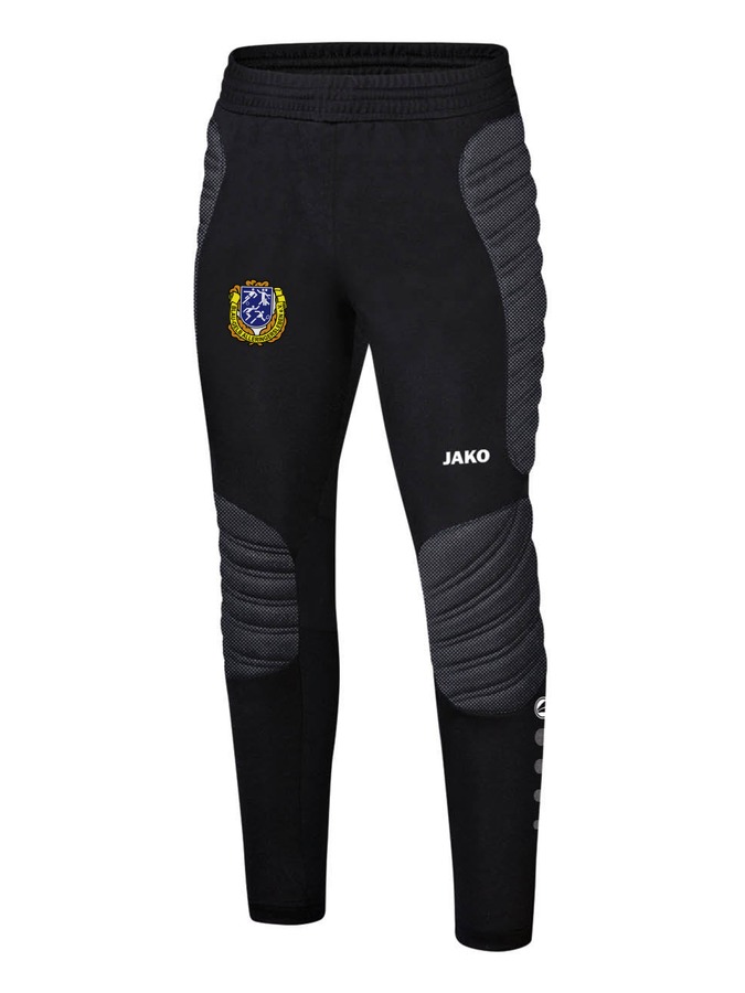 Jako Torwarthose Profi