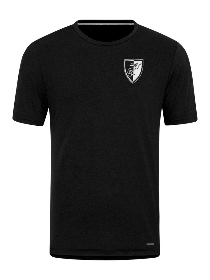 Jako T-Shirt Pro Casual