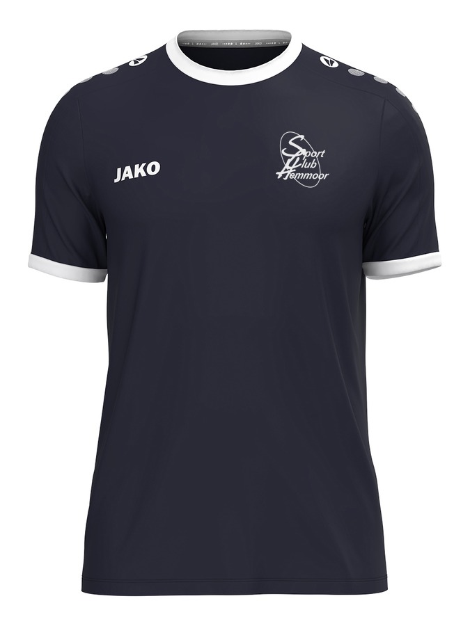 Jako Trikot One Kurzarm