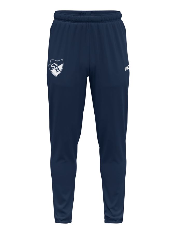 Jako Webhose Dynamic Damen