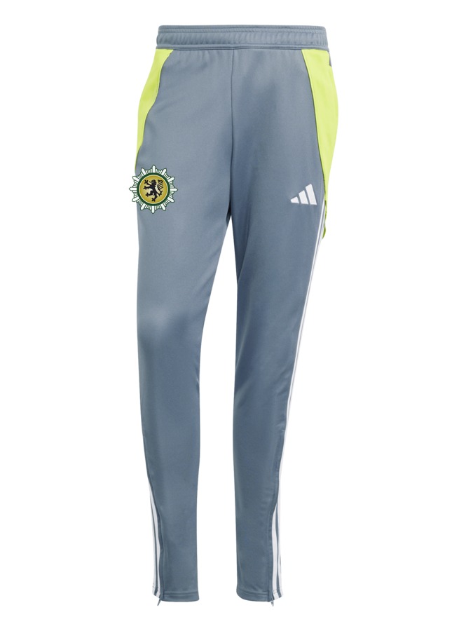 adidas Tiro 24 Trainingshose