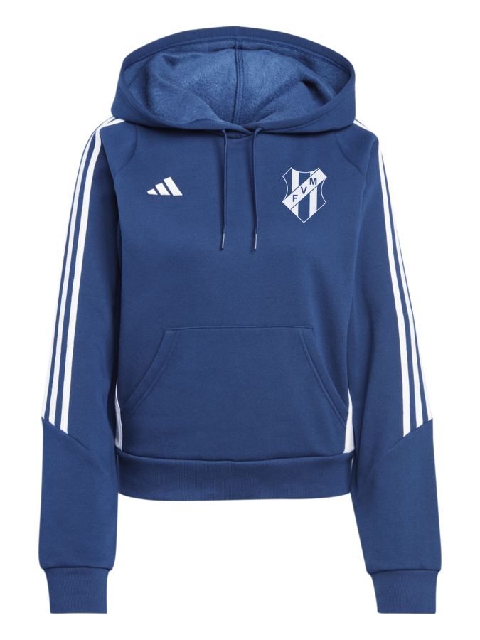 adidas Tiro 24 Sweat Hoodie Damen