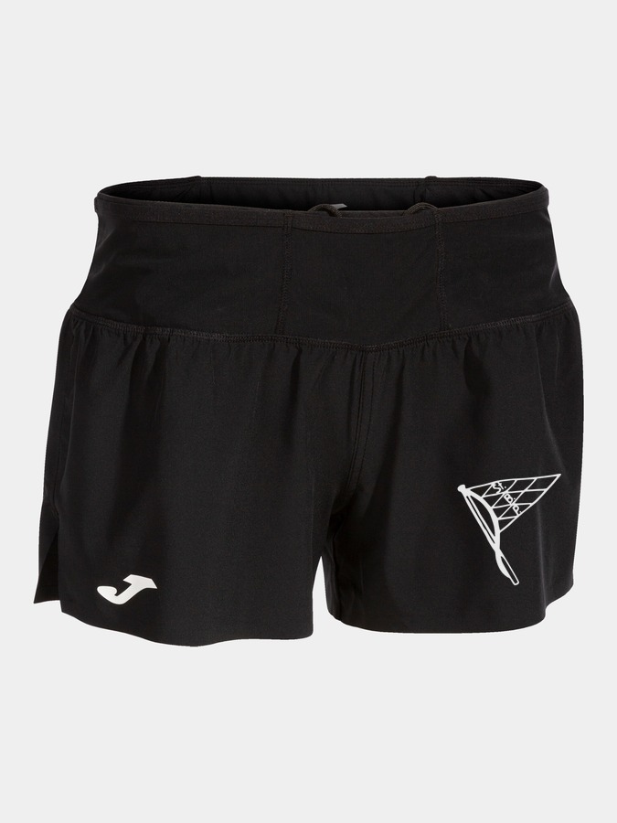 Joma R-Trail Nature Short