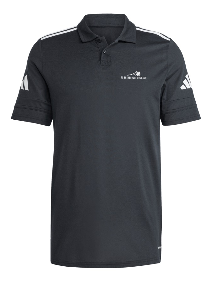 adidas Squadra 25 Poloshirt