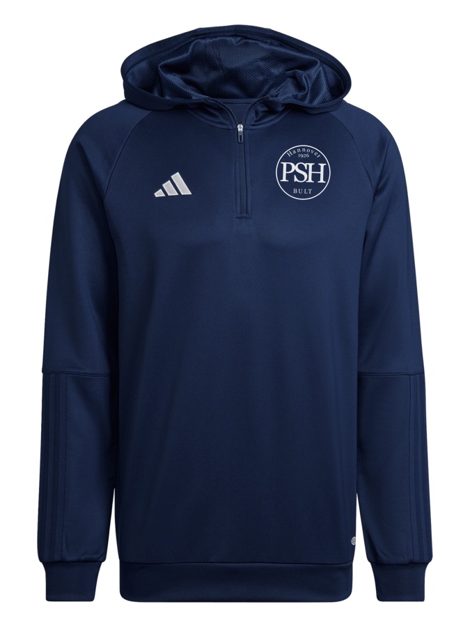 adidas Tiro 23 Competition Hoodie