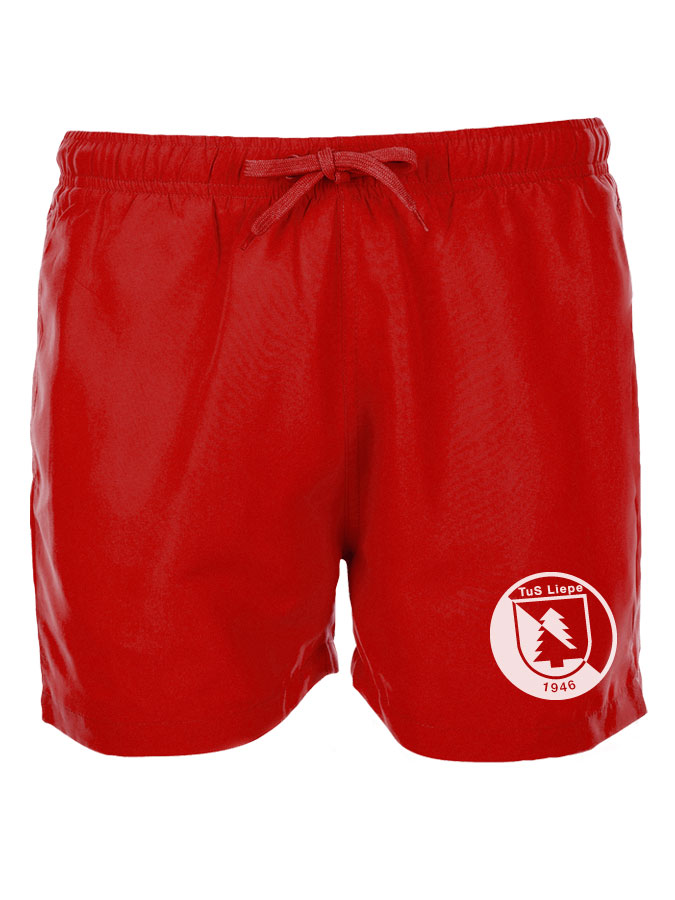 Badeshorts