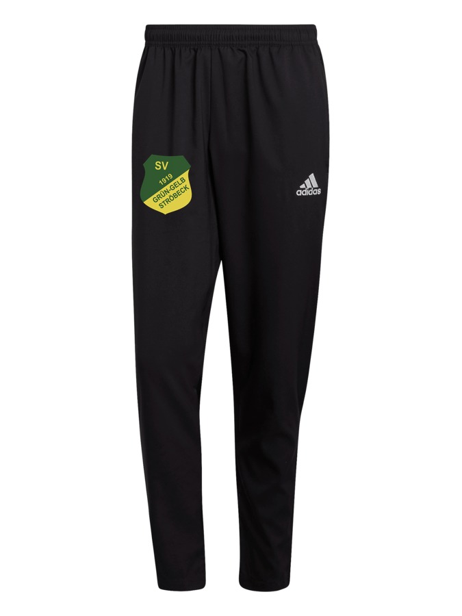 adidas Entrada 22 Präsentationshose