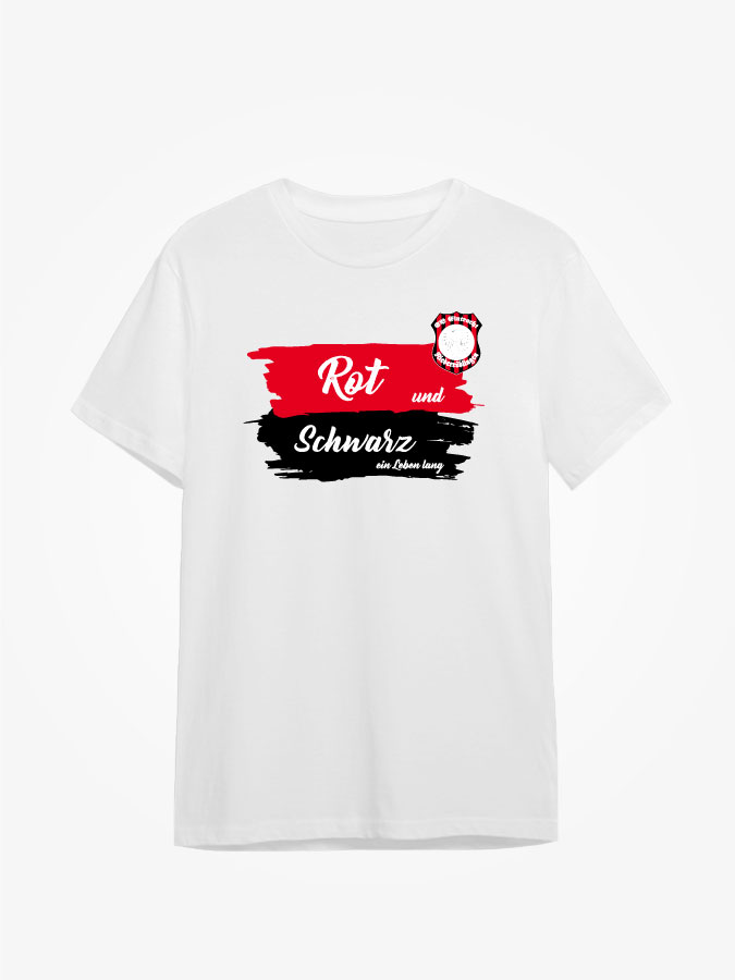 Shirt Loyal Kids