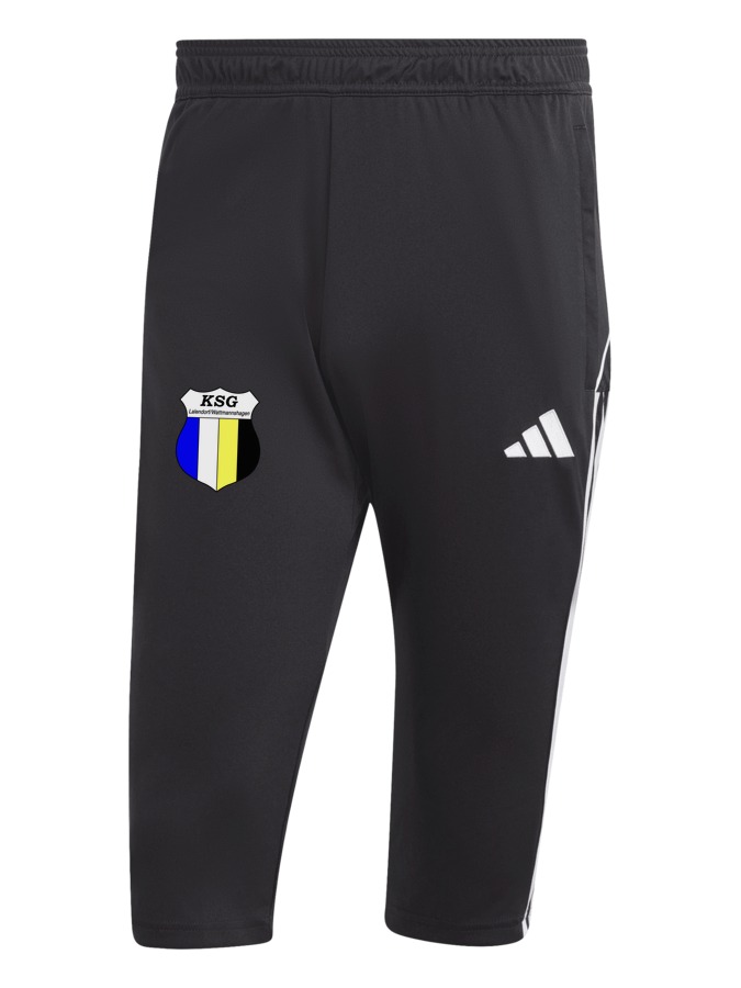 adidas Tiro 23 League 3/4-Hose