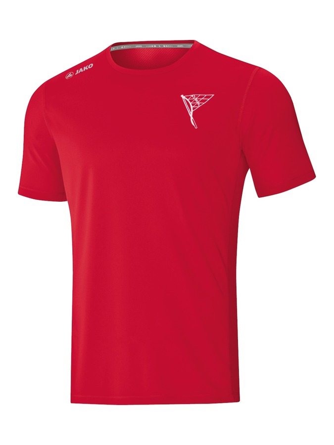 Jako T-Shirt Run 2.0