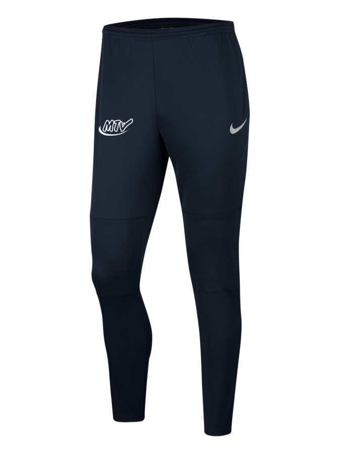 Nike Park 20 Hose