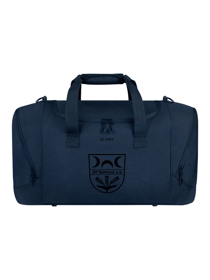 Jako Sporttasche Challenge